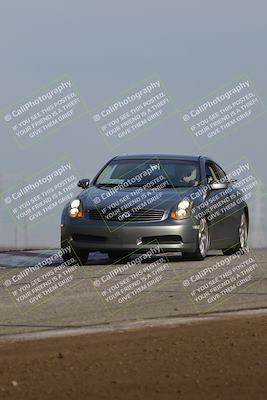 media/Dec-21-2025-Speed Ventures (Sun) [[49cb7d784c]]/Purple Group/Session 1/